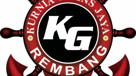 Buka Bersama & Evaluasi Kerja